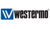 Westermo