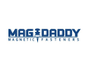 MagDaddy
