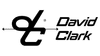 David Clark