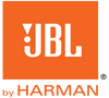 JBL