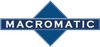 Macromatic