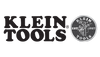 Klein