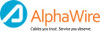AlphaWire