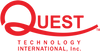 Quest Technology