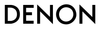 Denon