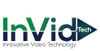 InVid Tech