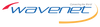 WaveNet