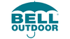 Bell