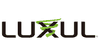 Luxul