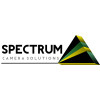 Spectrum