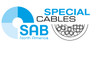 SAB Cable