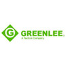 Greenlee