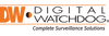 Digital Watchdog