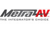 Metra AV