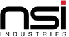 NSI Industries