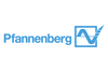 Pfannenberg
