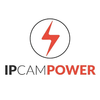 IPCamPower
