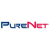 PureNet