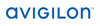 Avigilon