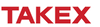Takex