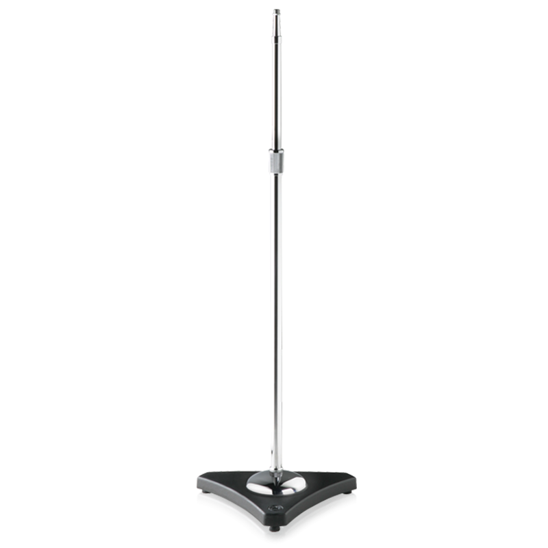 Atlas MS25 Professional Mic Stand Southern Electronics