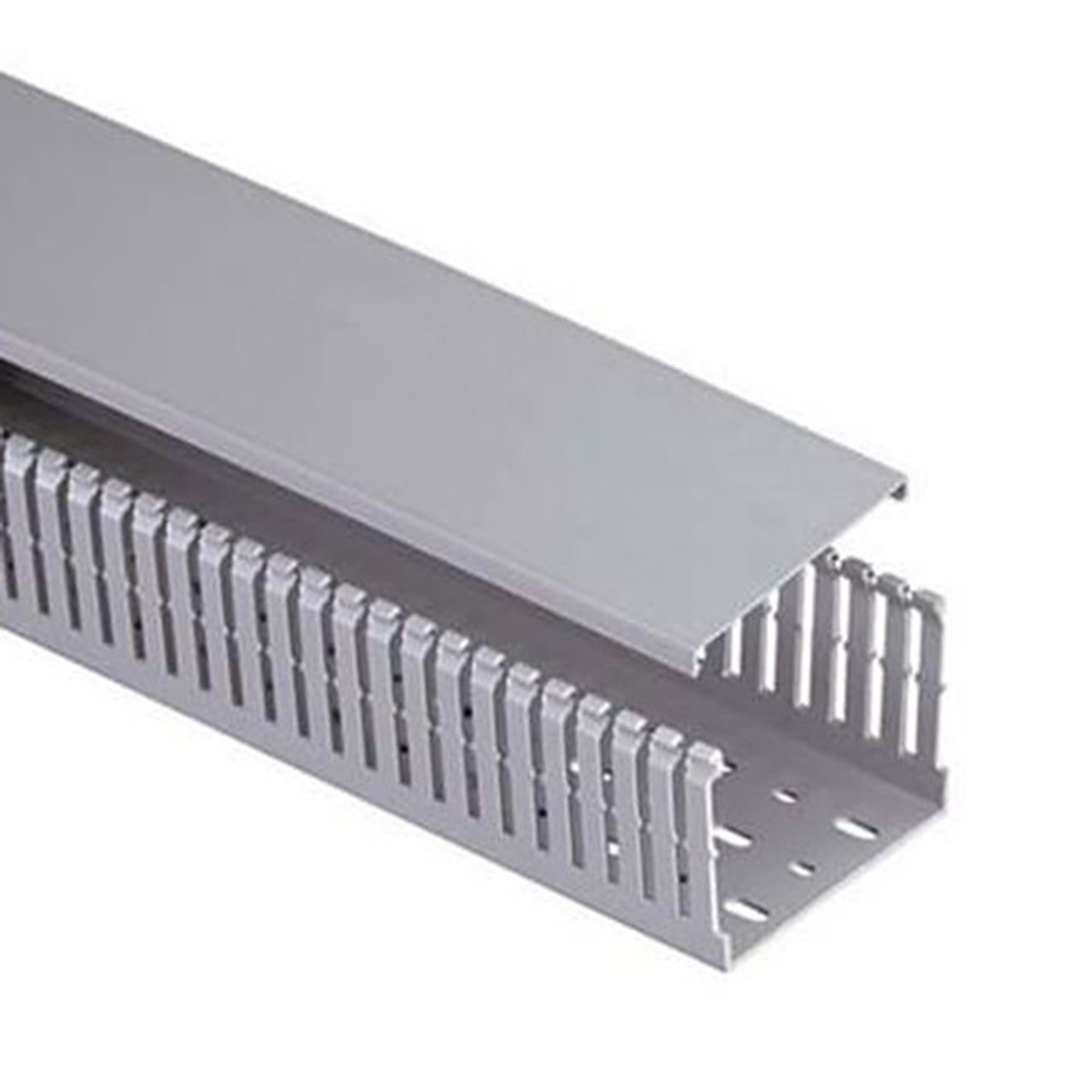 Wire Duct