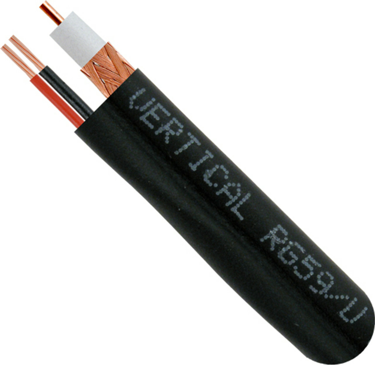 Coax Cable