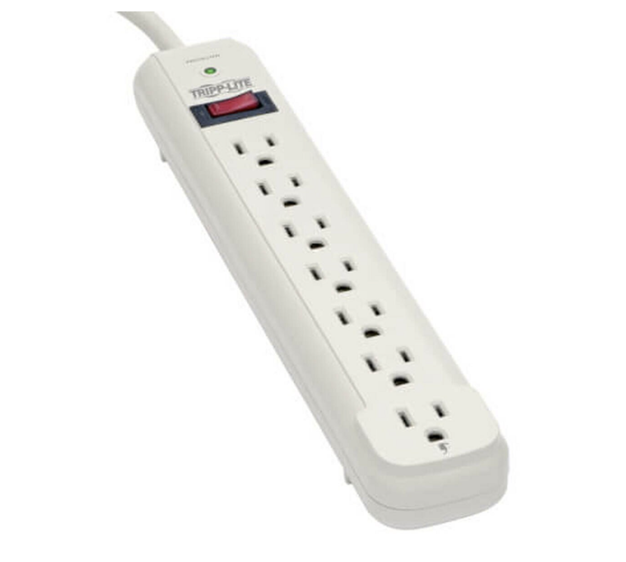 Surge Protectors