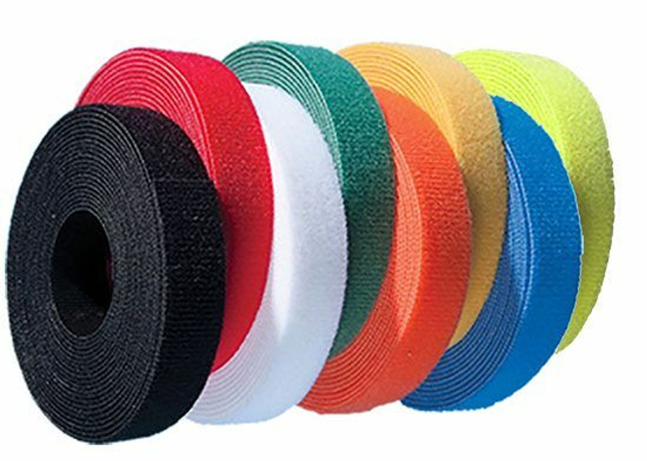 Velcro