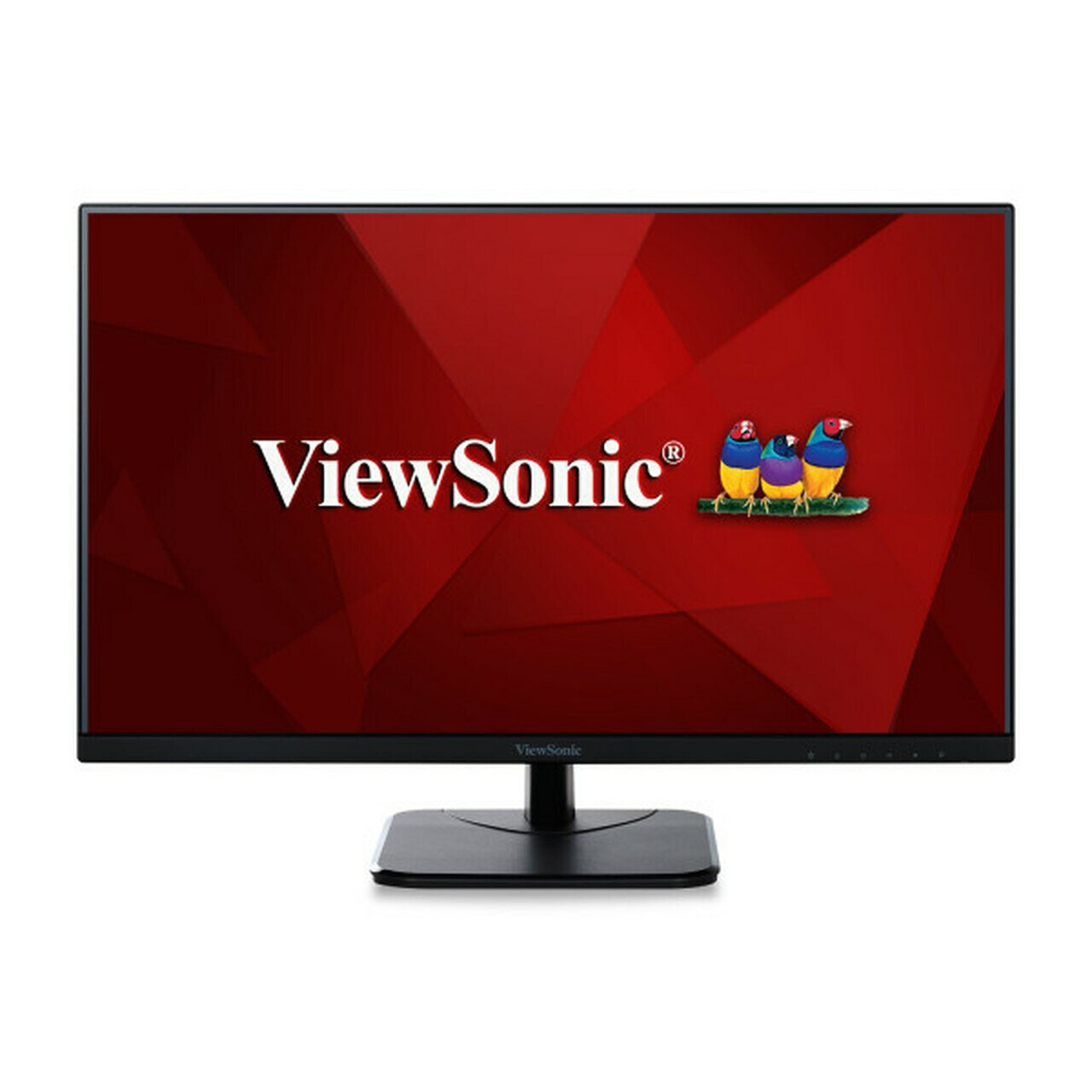 Monitors