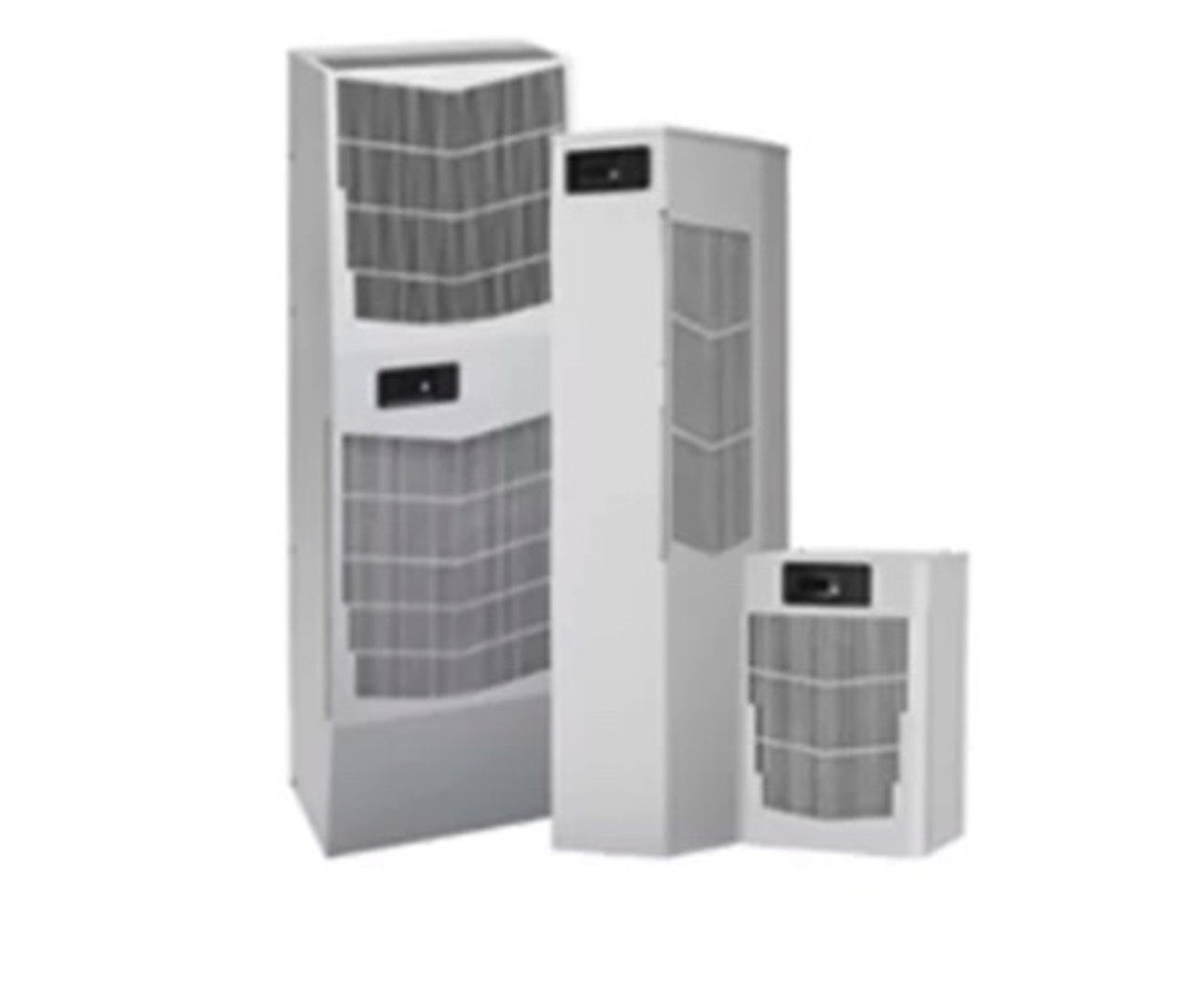 Air Conditioners