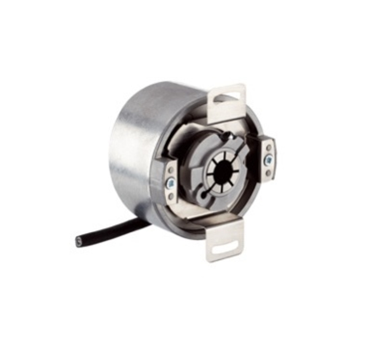 Incremental Encoders