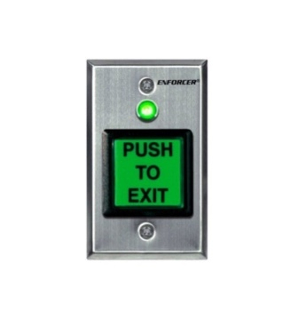 Enter & Exit Devices