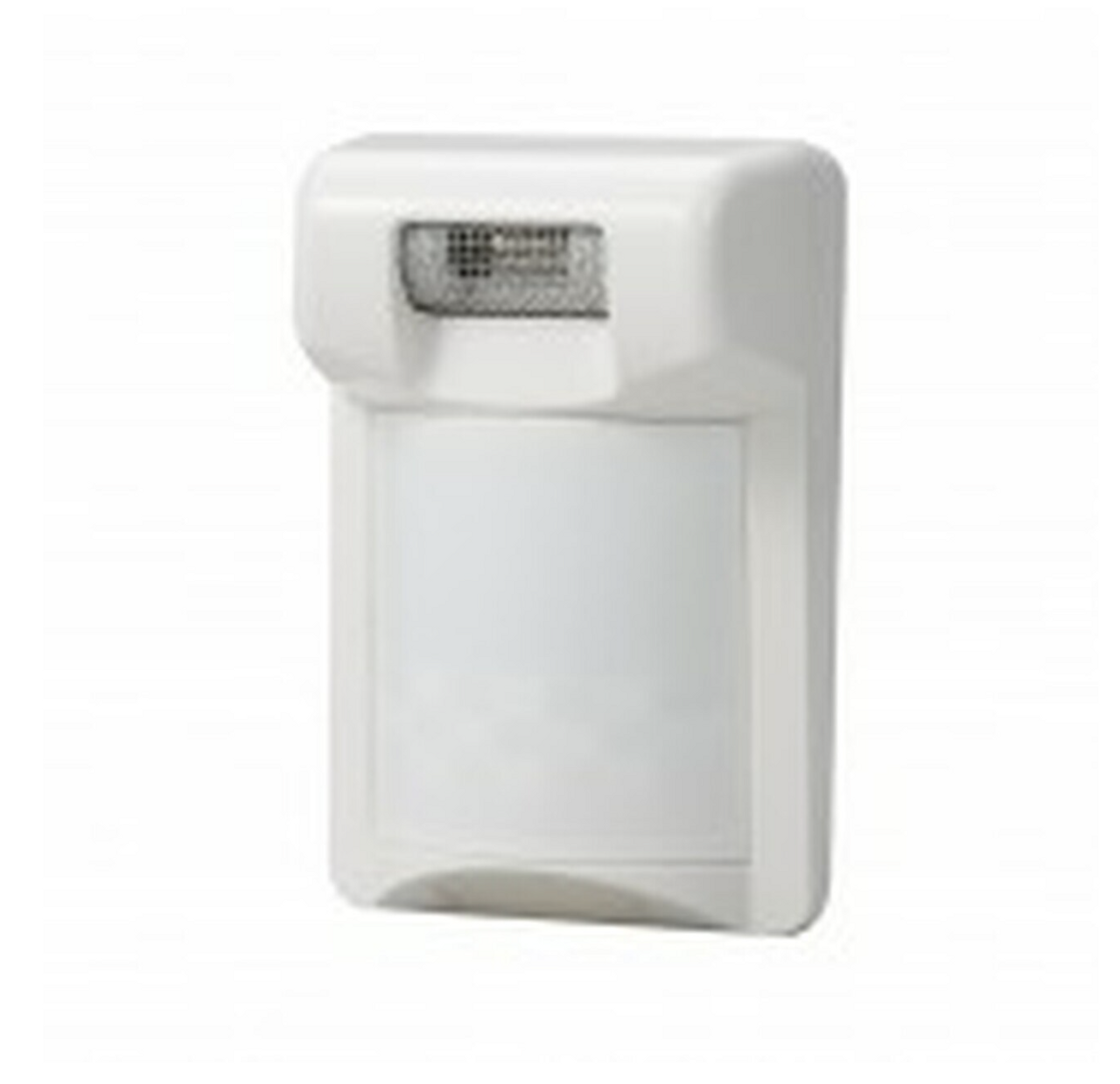 Security Sensors