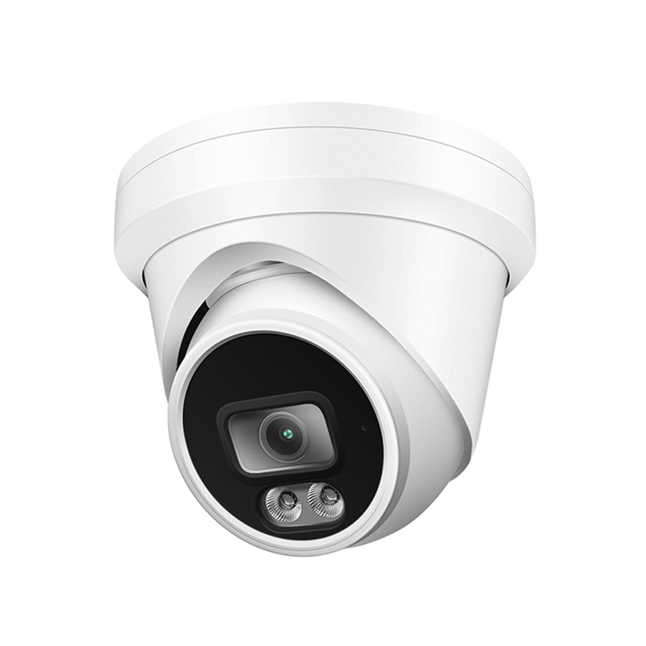 IP Cameras