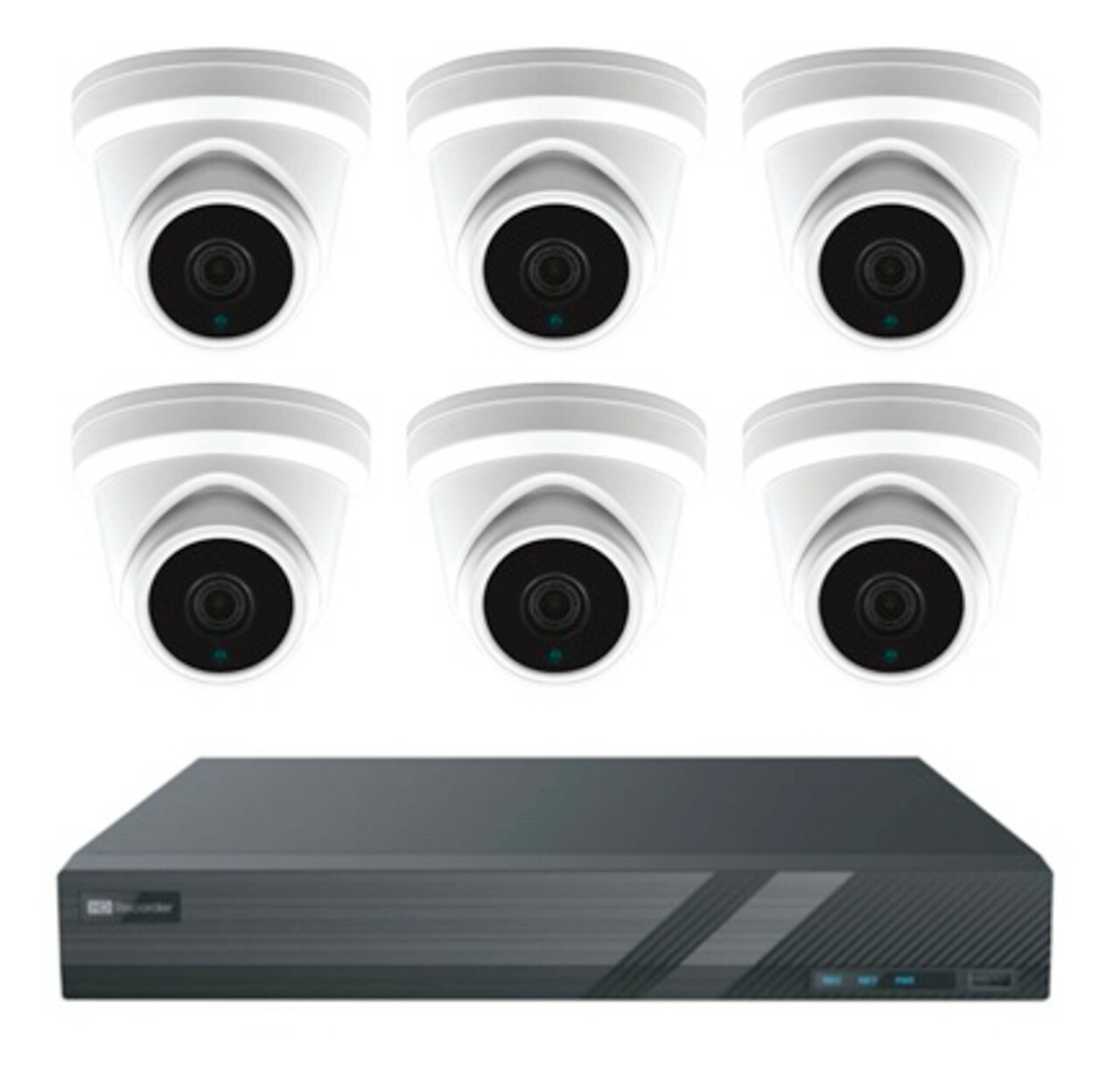 Camera Kits