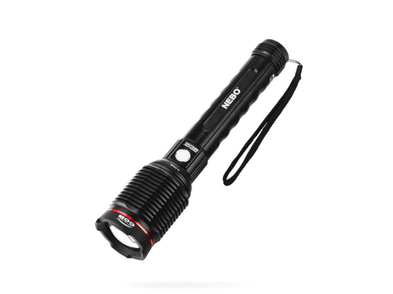 Work Lights & Flashlights
