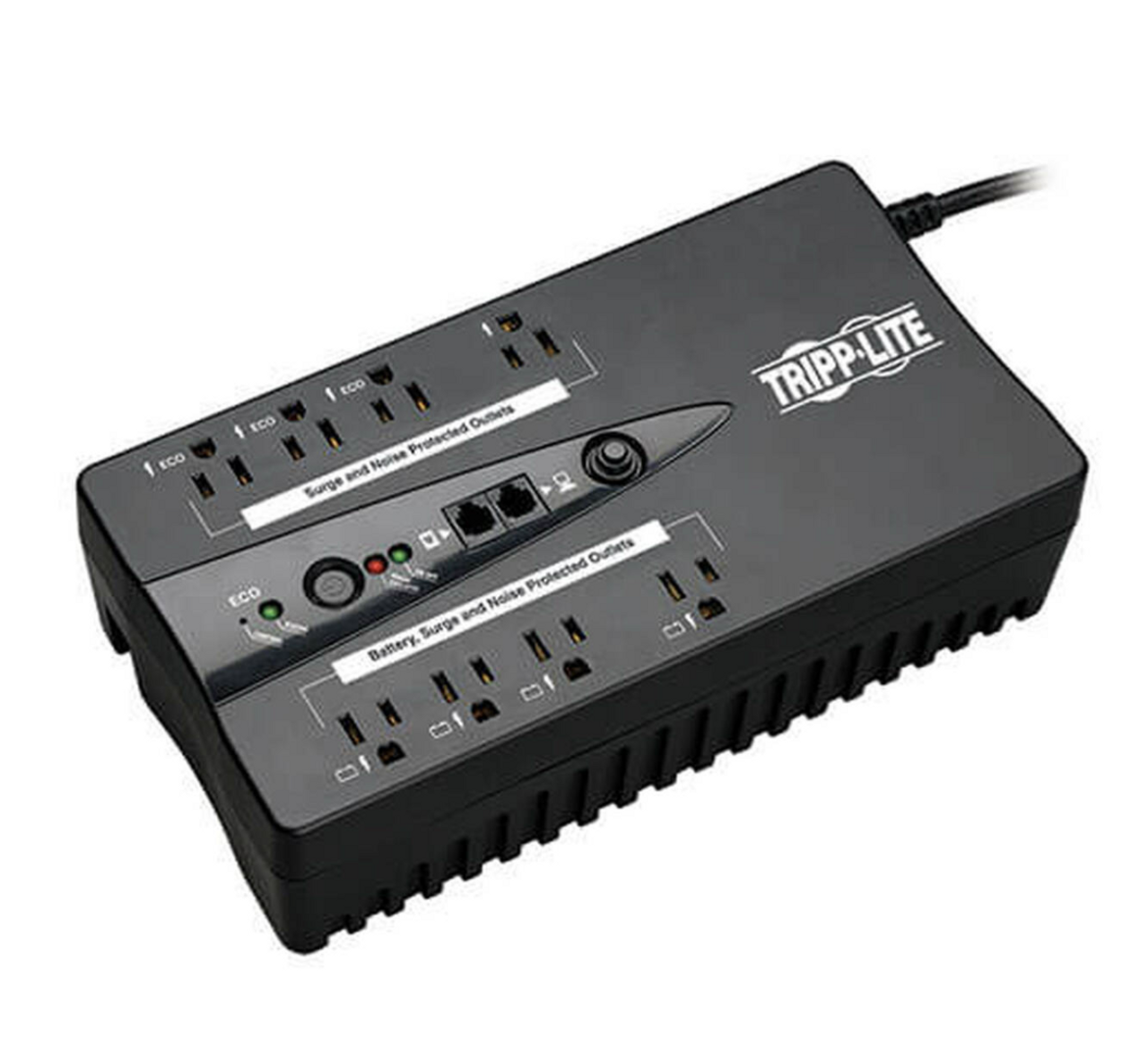 UPS Systems