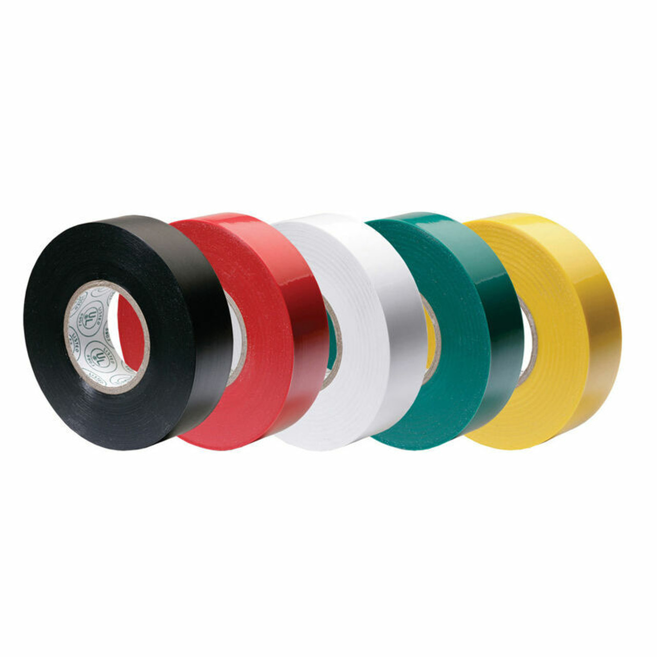 Tape