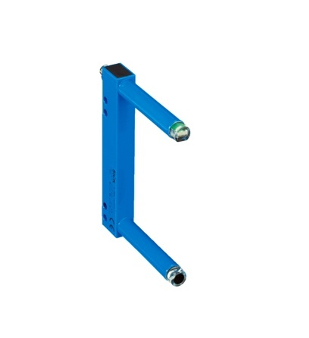 Fork Sensors