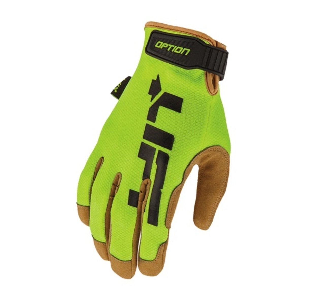 Gloves