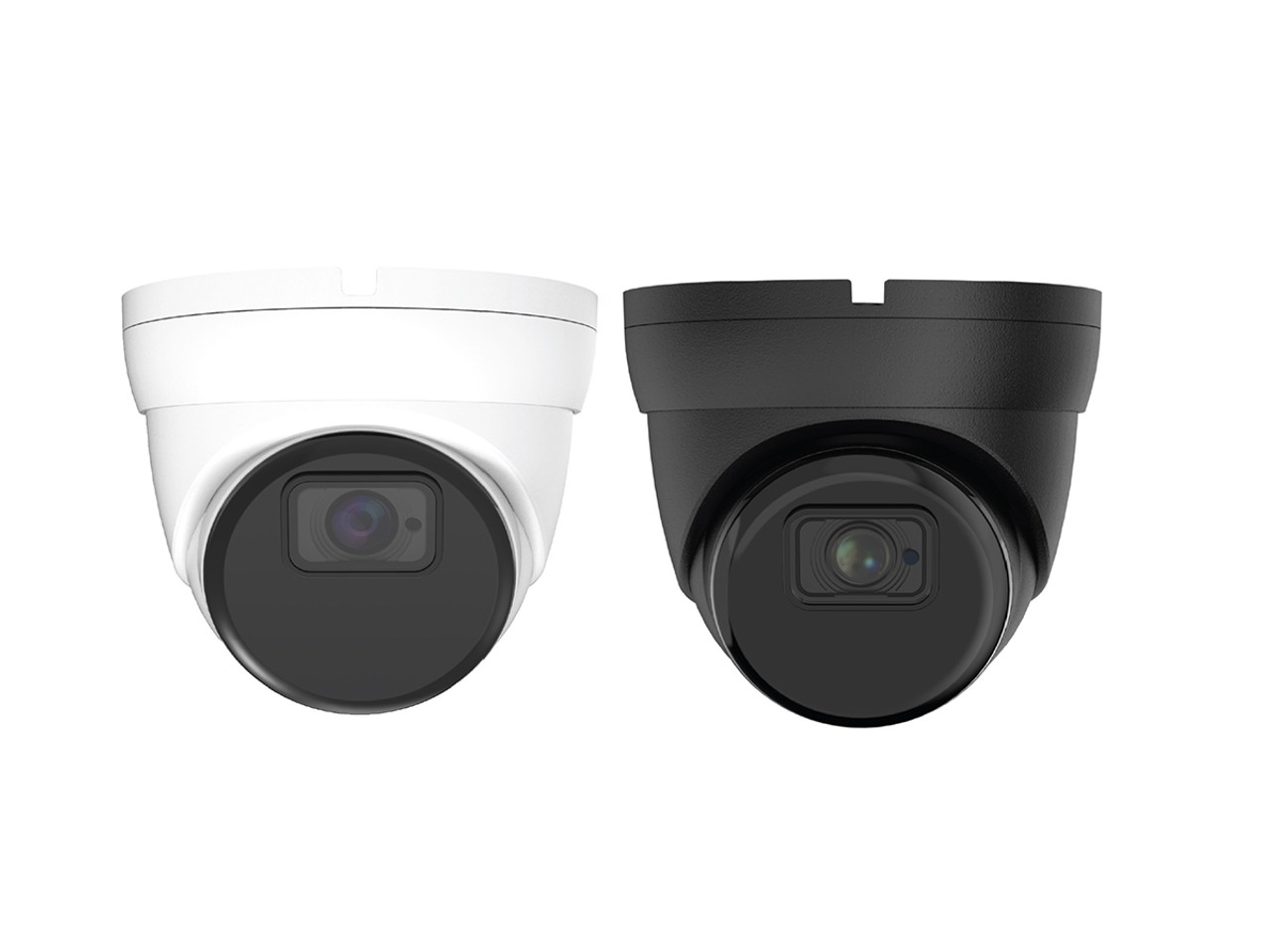 Analog Cameras