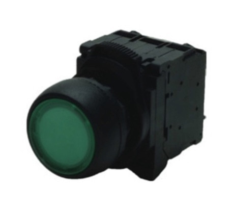Operator Devices