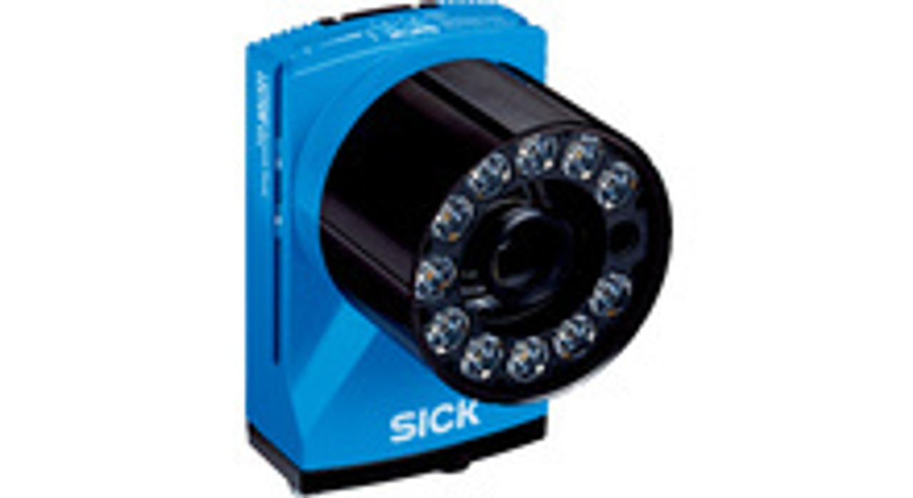 Identification Solutions