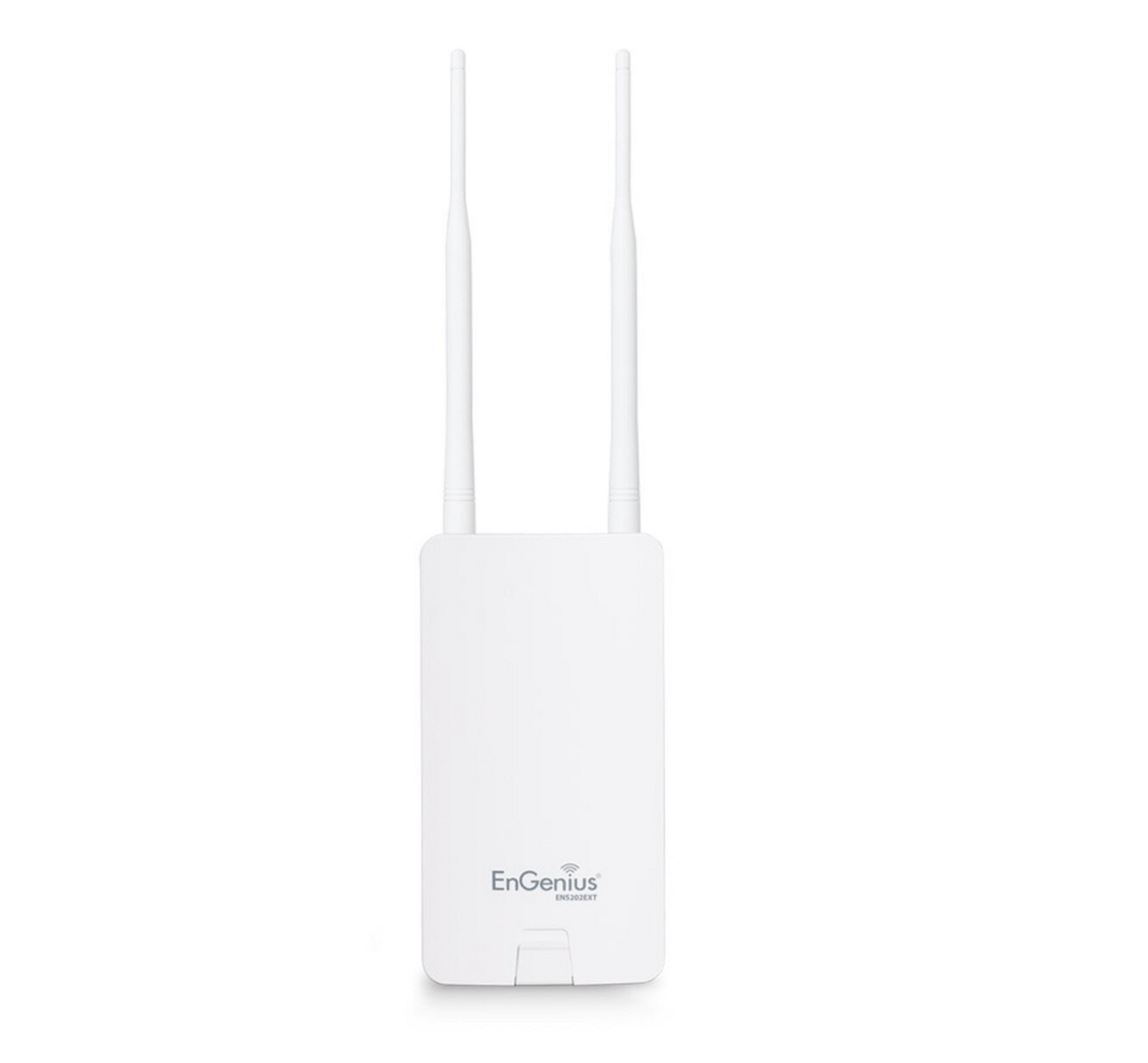 Routers & Access Points