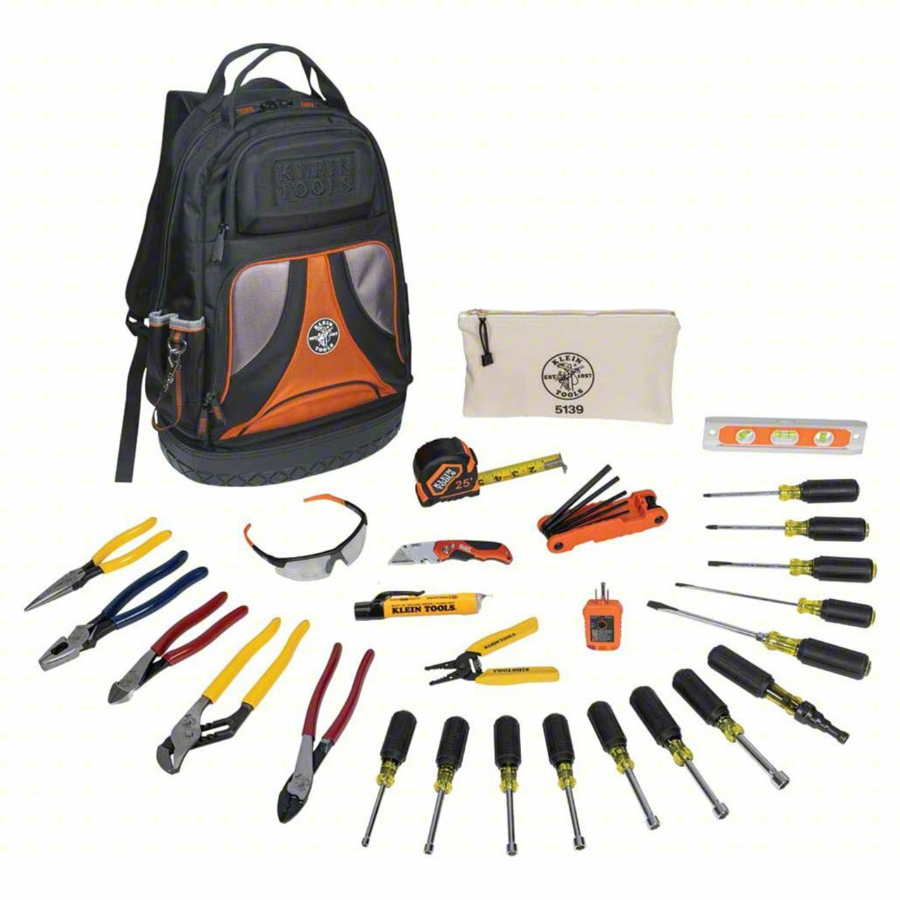 Tool Kits