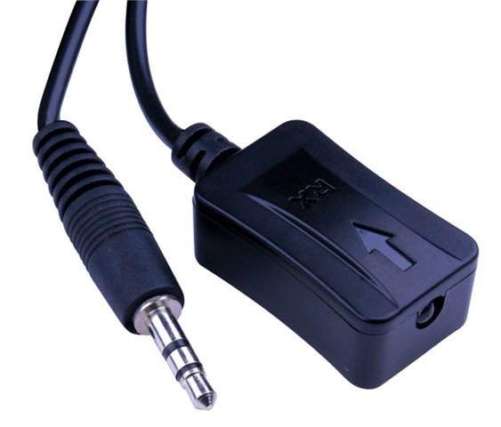 Vanco IR Receiver