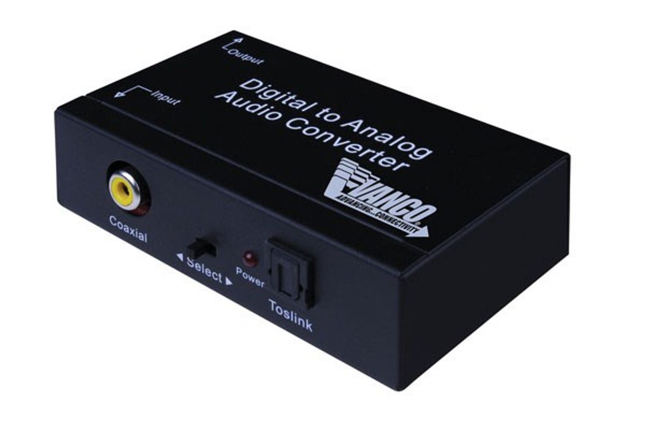 Digis audio. ЦАП Toslink RCA. Analog to Digital Converter. Конвертер Digital to Analog Audio Bluetooth. Digital to Analog Audio Converter как подключить.