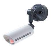 Takex PA-15WE 49.2