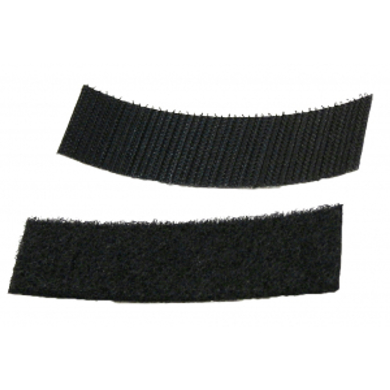 Manufacturing 1592ETV VELCRO STRIP | Southern Electronics